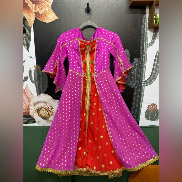 Disney Other - DISNEY Princess jasmine ❤️